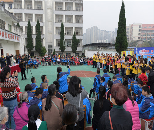 微信图片_20201111210316.jpg