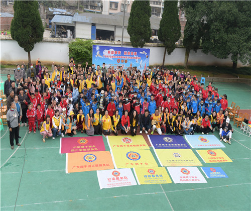 微信图片_20201111210321.jpg