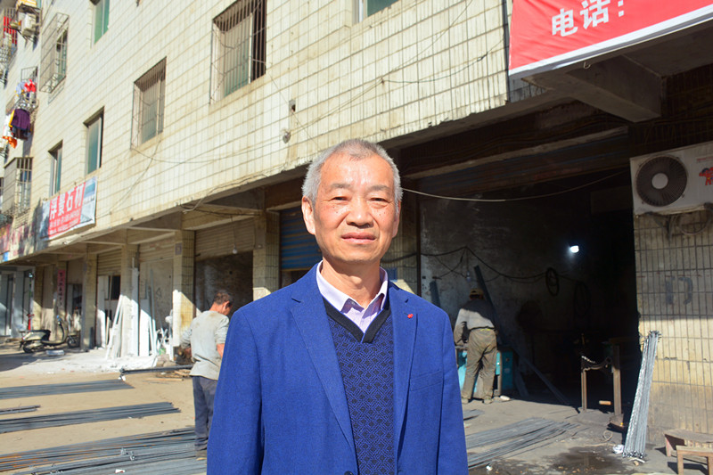 退休教师孙航宇_副本.jpg