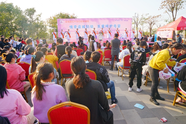 1605178632415557.jpg 微信图片_20201112185135.jpg
