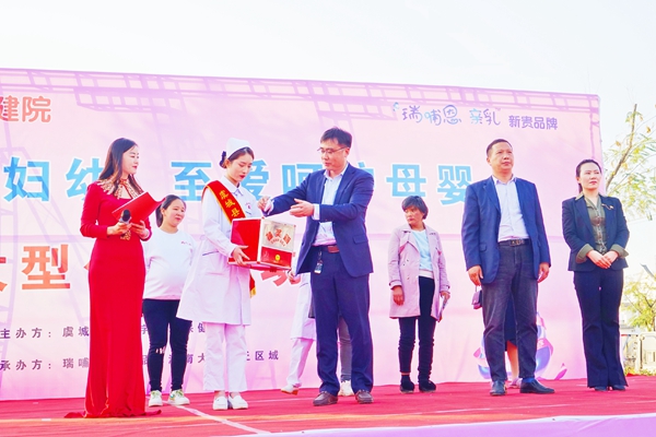1605178655980220.jpg 微信图片_20201112185144.jpg