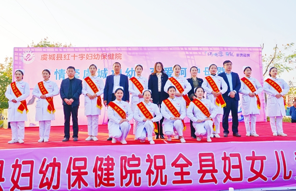 1605178671775432.jpg 微信图片_20201112185206.jpg