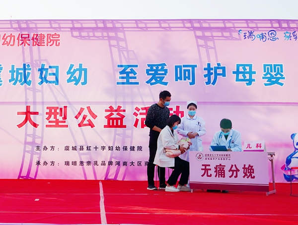 1605178693534583.jpg 微信图片_20201112185157.jpg