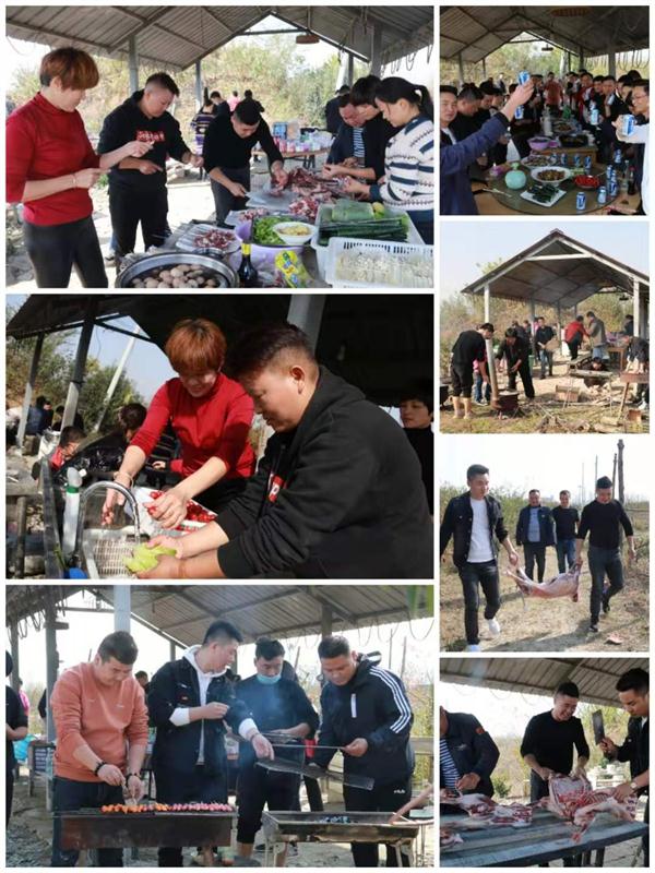 微信图片_20201112214141.jpg