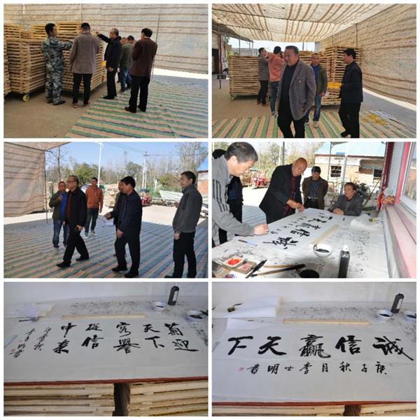 微信图片_20201110212035.jpg