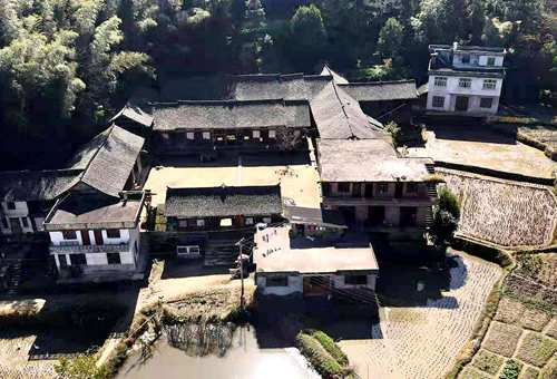mmexport1605231719283 - 副本.jpg