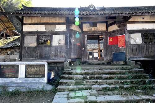 JPG_8745 - 副本.JPG
