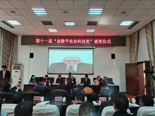 mmexport1605276279881 - 副本.jpg