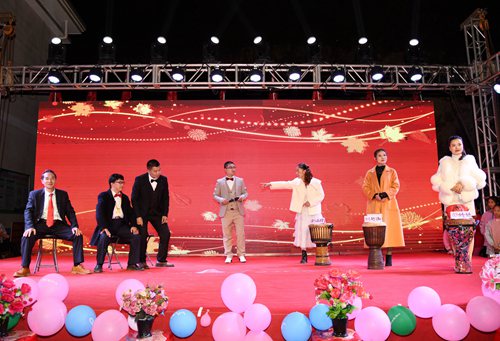 JPG_8931 - 副本.JPG