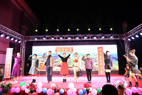 JPG_8856 - 副本.JPG