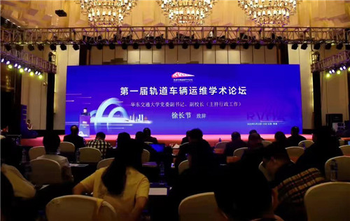 微信图片_20201115165131.jpg