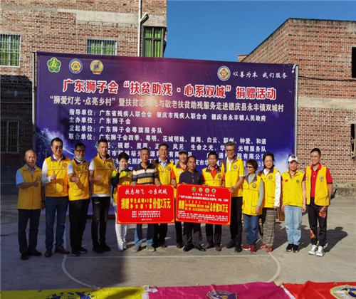 微信图片_20201115193805.jpg