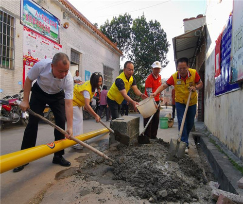 微信图片_20201115193810.jpg