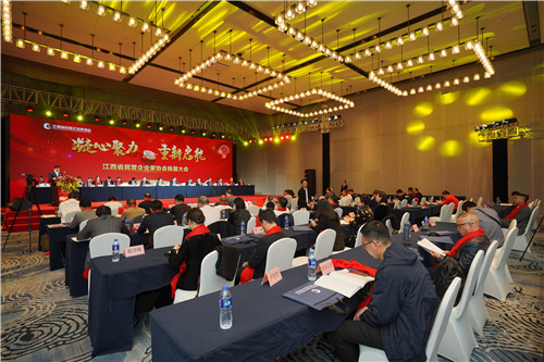 1605487163152848.jpg 微信图片_20201116082643.jpg