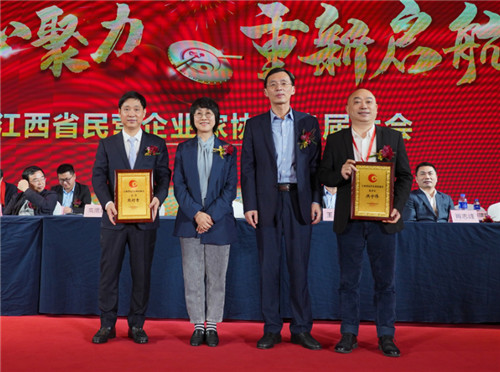 1605487172112089.jpg 微信图片_20201116082646.jpg