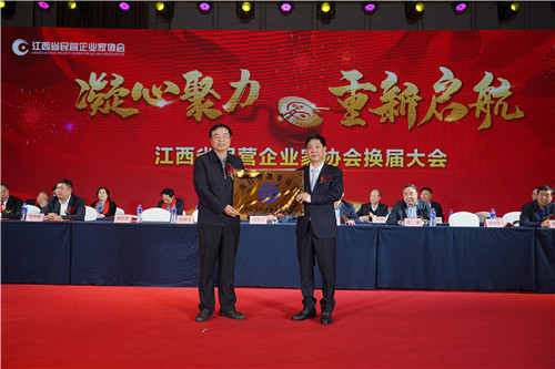 1605487180700944.jpg 微信图片_20201116082653.jpg