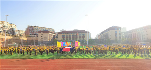 微信图片_20201116102551.jpg