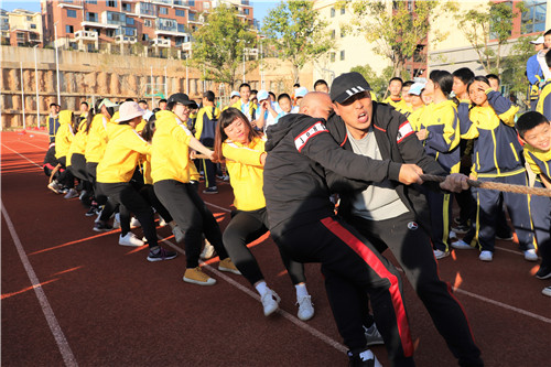 微信图片_20201116102547.jpg