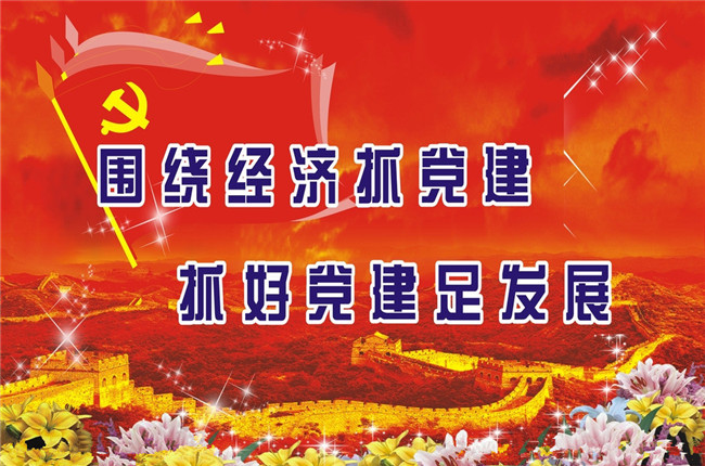 12667905_123013052372_2_副本.jpg