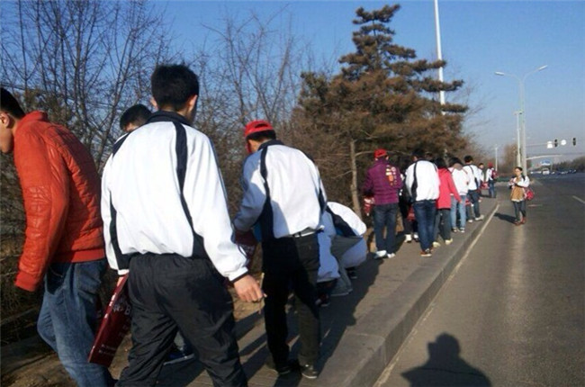 W020140311517763474793_副本.jpg