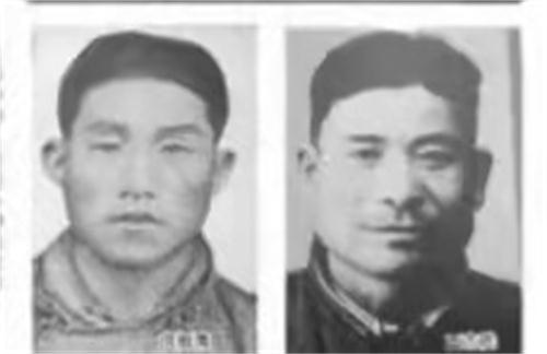 微信图片_20201116203928.jpg