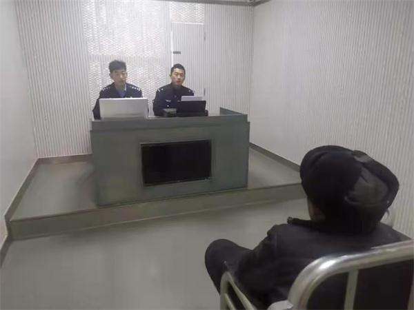微信图片_20201118092114.jpg