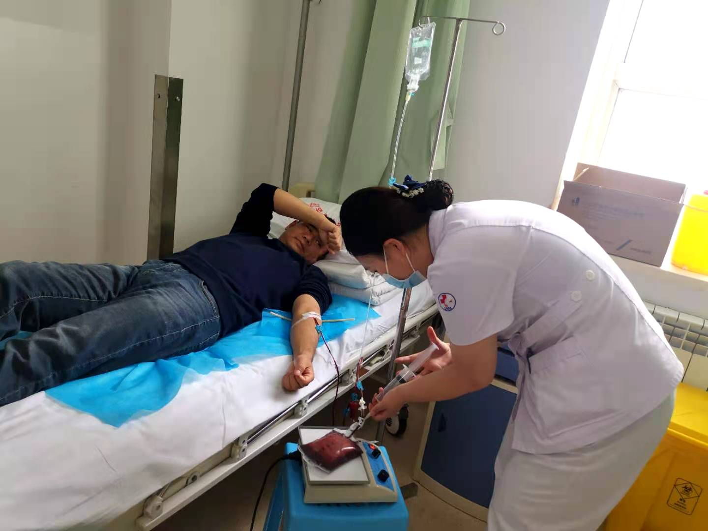 1605685771410523.jpg 微信图片_20201118155017.jpg