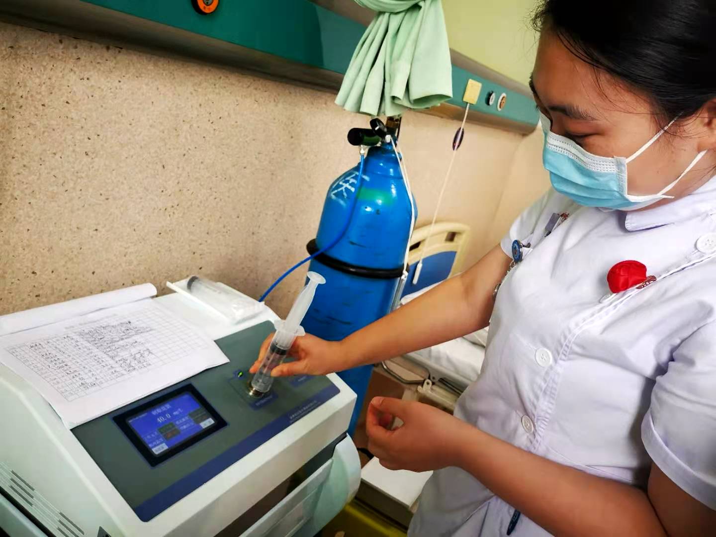 1605685797115617.jpg 微信图片_20201118155010.jpg