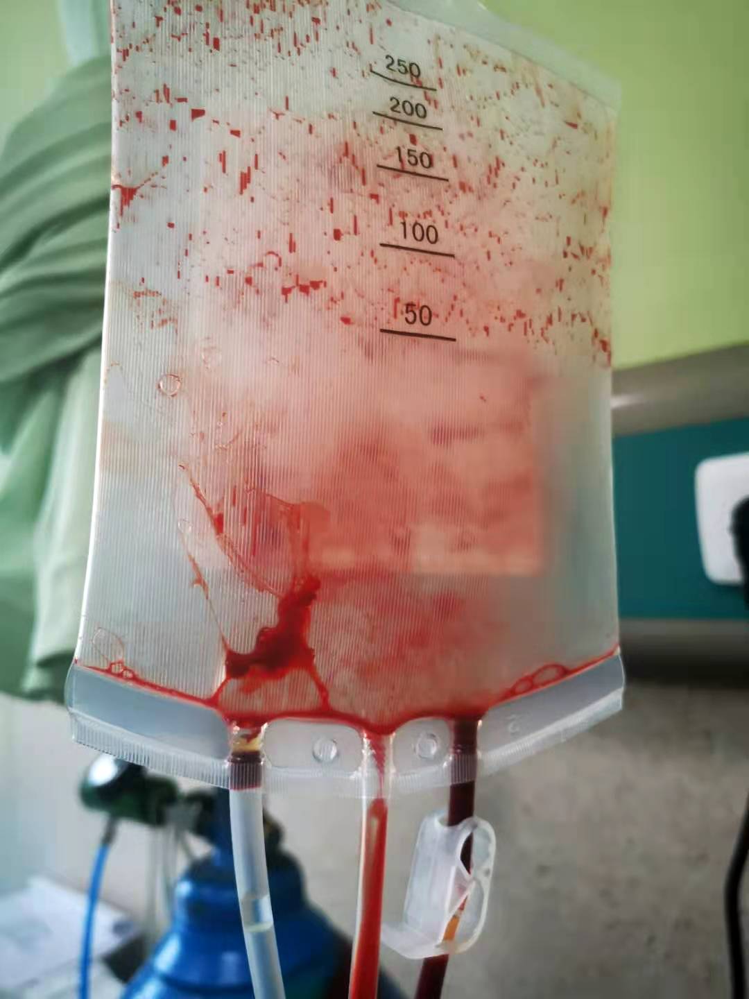 1605685812841572.jpg 微信图片_20201118155022.jpg