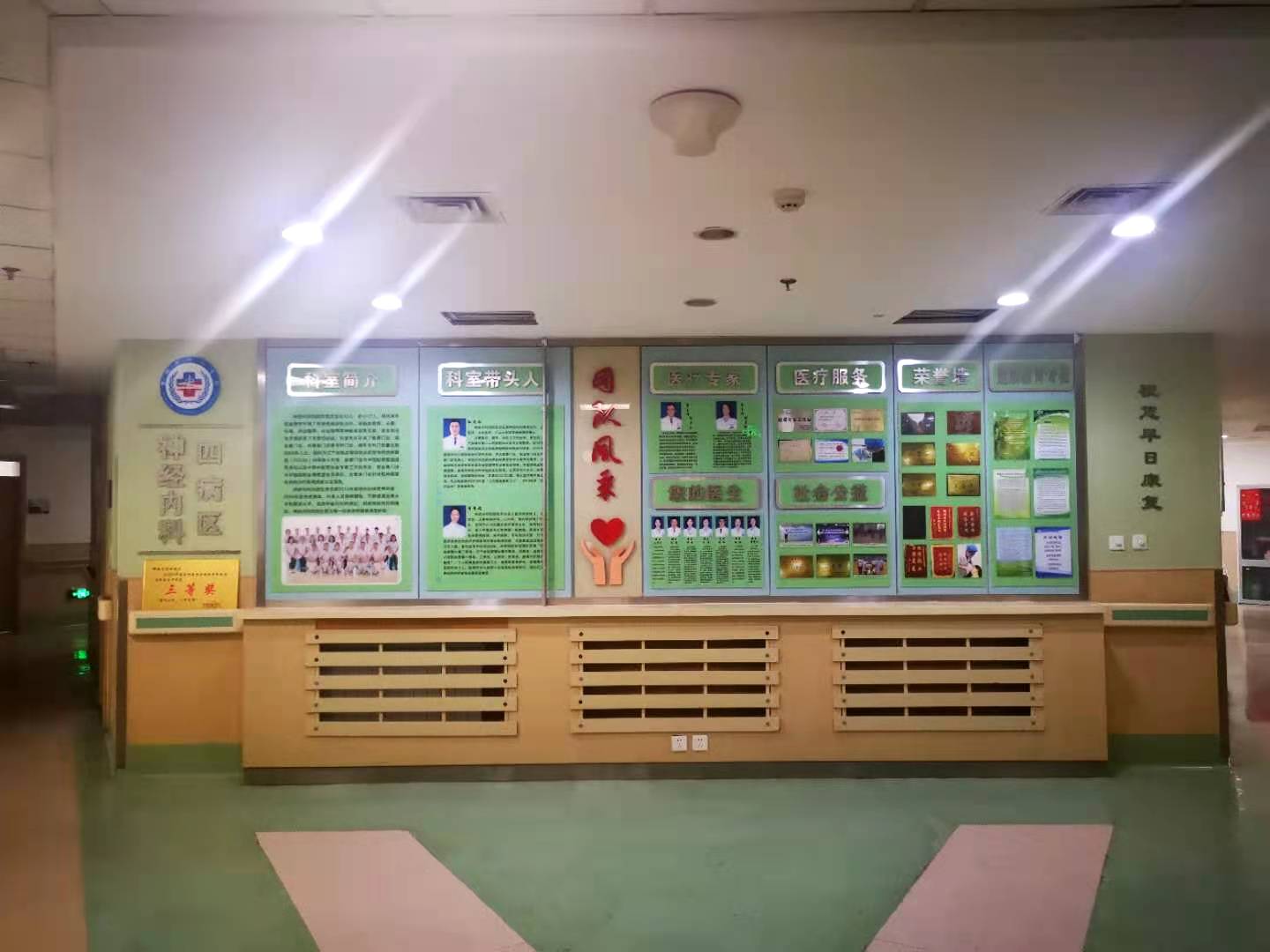 1605685843507559.jpg 微信图片_20201118155259.jpg