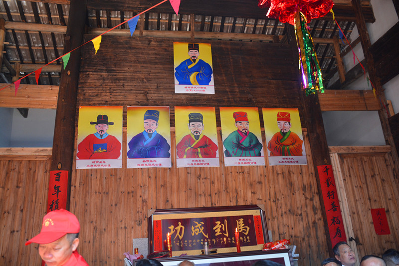 DSC_2901_副本.jpg