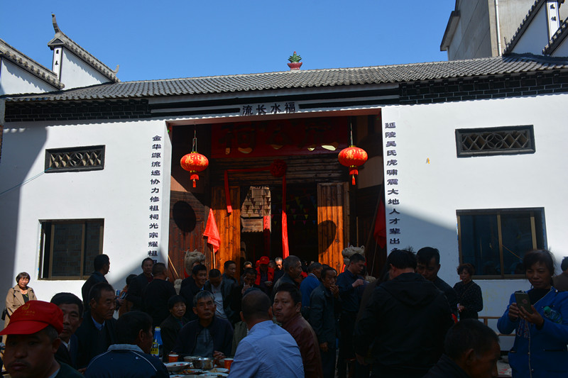 DSC_2898_副本.jpg