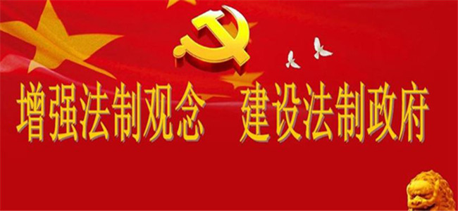 1489366073500_副本1.jpg