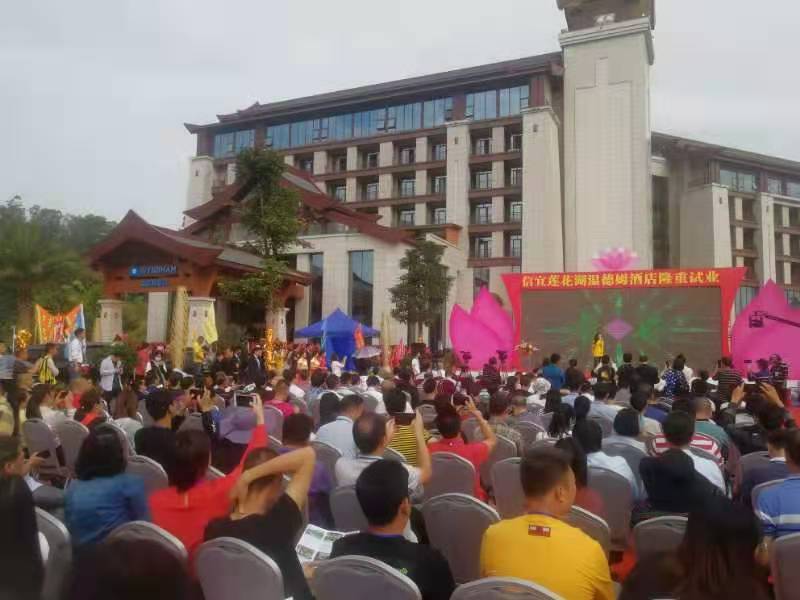 微信图片_20201118224400.jpg