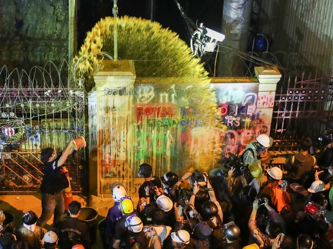 1605757420549386.jpg 1.jpg