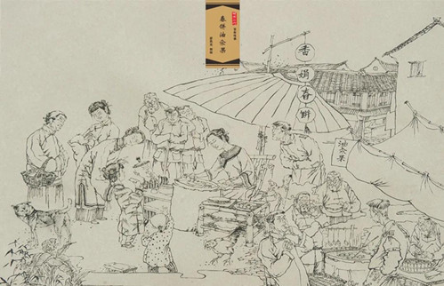 6_副本_副本.jpg