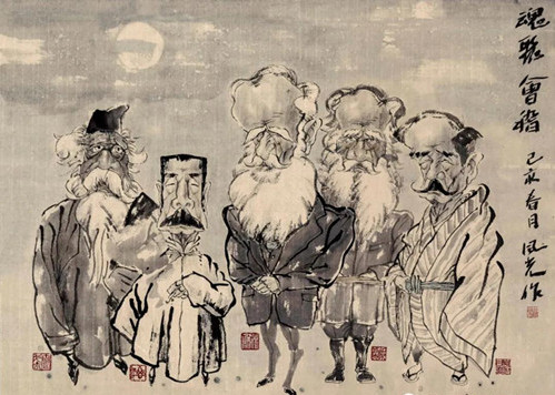 1_副本_副本.jpg