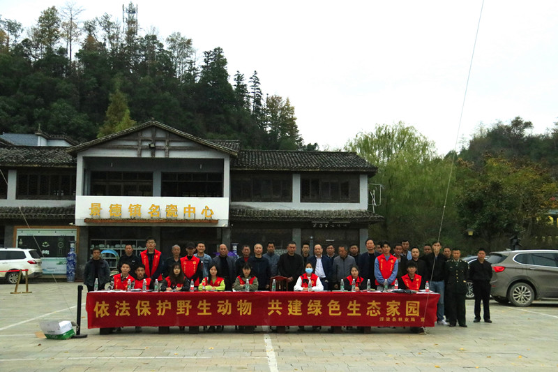 工作人员合影_副本.jpg