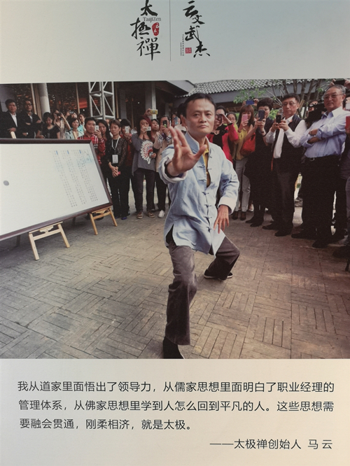 1_副本.jpg