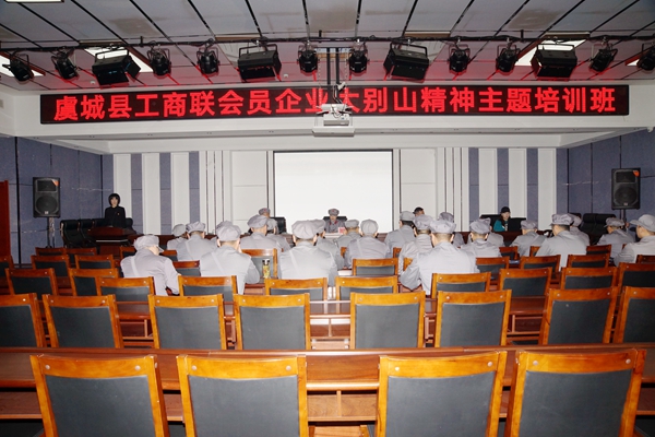 微信图片_20201123064503.jpg