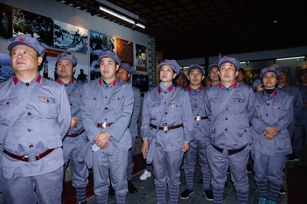 微信图片_20201123064246_副本.jpg