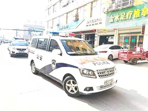 微信图片_20201124212520.jpg