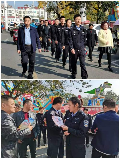 微信图片_20201124212528.jpg