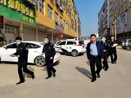 图片3.png