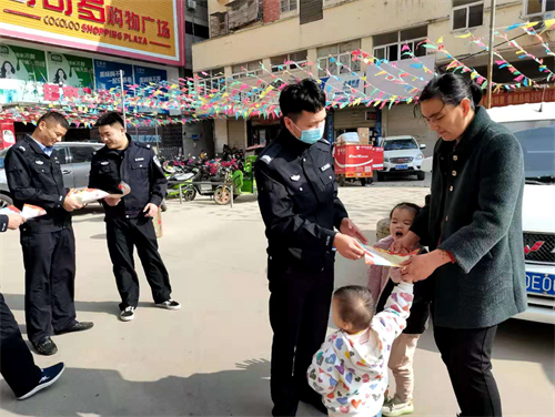 图片4.png