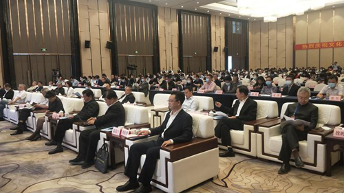 图片4_副本.png