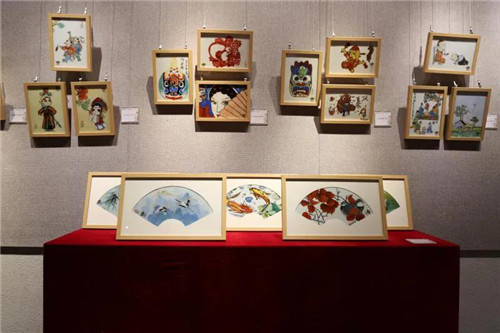 图片14.jpg
