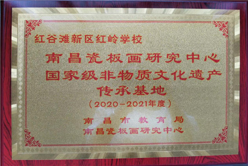 图片13.jpg