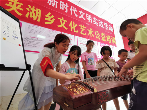 1606359021431608.jpg 微信图片_20201126101040.jpg