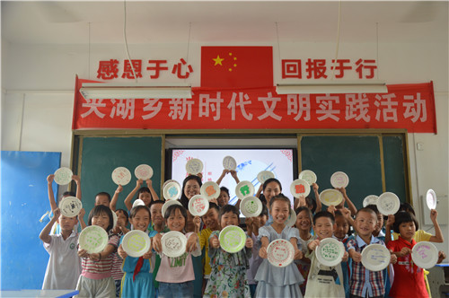 1606359026131453.jpg 微信图片_20201126101037.jpg